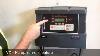 Astral hurlcon chlorinator VX 7 salt water cell Affordable Pool Parts