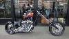 Selle Solo Bobber coutume cousu main noir V4 S Moto Harley seat Chopper Custom
