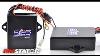 New Polaris 1996 1997 700 Cdi Update Kit + Stator & Ignition Coil Sl Slt 2873355 Ignition Coil Kit